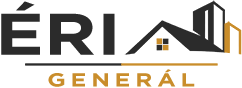 Éri Generál